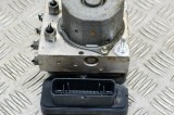 Pompa ABS RENAULT KADJAR HA_, HL_ 2016 OEM: 0265956527,476601356R,2265106516,0265256741 13699881