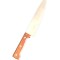 Cutit bucatarie 32x5 cm