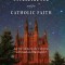 Extraterrestrial Intelligence and the Catholic Faith: Are We Alone in the Universe with God and the Angels?