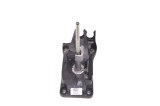Timonerie cutie de viteze MERCEDES-BENZ CLA Coupe C117 2017 OEM: A1763602600 17649973