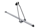 Suport bicicleta Menabo Top Bike cu prindere pe bare transversale