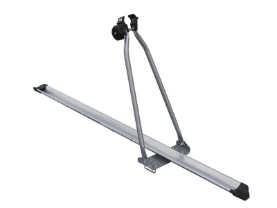 Suport bicicleta Menabo Top Bike cu prindere pe bare transversale foto