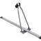 Suport bicicleta Menabo Top Bike cu prindere pe bare transversale