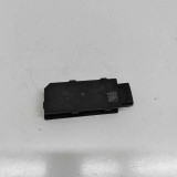 Antena Keyless Entry VW ID.4 E21 2023 OEM: 5WA962133F 31535147