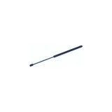 Amortizor portbagaj MAZDA 323 F V BA STABILUS 589138