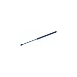 Amortizor capota MERCEDES-BENZ C-CLASS W205 STABILUS 460093