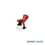 Pistol de vopsit electric 1l yato 500w cod: yt-82550 Alta marca Alt model #7