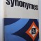 Dictionnaire des Synonymes de la langue francaise - Rene Bailly