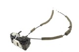 &Icirc;ncuietoare ușă st&acirc;nga față NISSAN PULSAR Hatchback C13 2015 14611063
