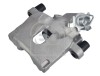 FEBI BILSTEIN 182953 Etrier frana