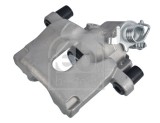 FEBI BILSTEIN 182953 Etrier frana