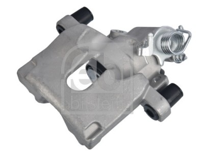 FEBI BILSTEIN 182953 Etrier frana foto