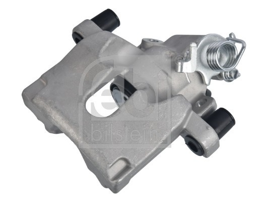 FEBI BILSTEIN 182953 Etrier frana