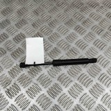 Amortizor capota st&acirc;nga față PORSCHE 911 996 1998 OEM: 99651155101,996.511.551.01 22569004