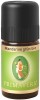 Ulei Esential Bio cu Mandarine Verzi 5ml Primavera