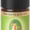 Ulei Esential Bio cu Mandarine Verzi 5ml Primavera