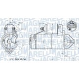 Electromotor Hyundai; Kia; Nissan, 1.5 CRDi GLS, 1.6 CRDi, 1.5 CRDi, 1.4 CRDI, 1.5 CRDi VGT, 1.6 CRDi 110, 1.6 CRDi 128, 1.6 CRDi 90, 1.1 CRDI, 1.4 C