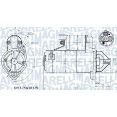 Electromotor Hyundai; Kia; Nissan, 1.5 CRDi GLS, 1.6 CRDi, 1.5 CRDi, 1.4 CRDI, 1.5 CRDi VGT, 1.6 CRDi 110, 1.6 CRDi 128, 1.6 CRDi 90, 1.1 CRDI, 1.4 C