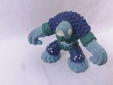 bnk jc Figurina Gormiti - Giochi Preziosi
