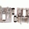 Etrier frana IVECO DAILY III bus (1999 - 2006) BOSCH 0 986 134 331