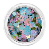 Cumpara ieftin Paiete Unghii LUXORISE Celestial Glam