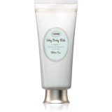 Sabon Milk White Tea lapte de corp 200 ml