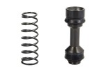 Cumpara ieftin Kit reparare pompa frana spate pentru KAWASAKI KZ 550-1100 1980-1990