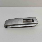 Ornament comutator faruri AUDI A1 Sportback GBA 2023 OEM: 82C853189 | 26338601