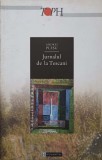 JURNALUL DE LA TESCANI-ANDREI PLESU-357874