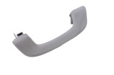 M&acirc;ner plafon st&acirc;nga față BMW 5 F10 2010 OEM: 9171222 17902716