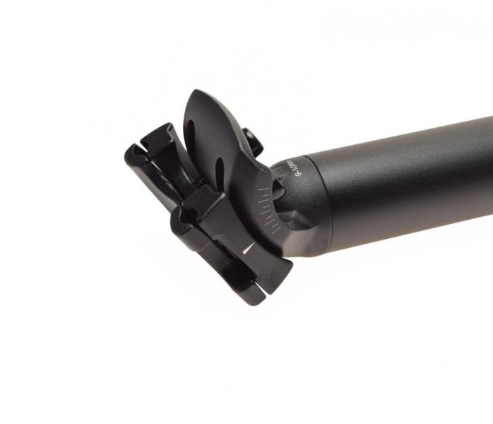 Tija sa 31,6mm, L=400mm Cod:AWR2047