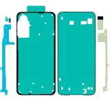 Kit Adeziv Samsung Galaxy A56 A566, Service Pack GH82-36832A