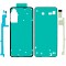 Kit Adeziv Samsung Galaxy A56 A566, Service Pack GH82-36832A