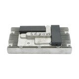 Placa principala unitate control pentru clima stationara 12V BK90841 BK69395