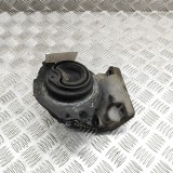 Suport motor st&acirc;nga JEEP GRAND CHEROKEE IV WK, WK2 2015 OEM: 52124991AC 32748186