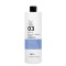 Puring Sampon Restructurant pentru par Ondulat 1000ml