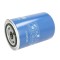 Filtru combustibil Mann filter Scania 4, p,g,r,t