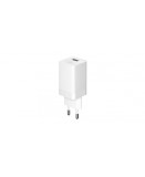 Incarcator Retea Oneplus Dash Charger 5V / 4A Alb