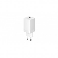 Incarcator Retea Oneplus Dash Charger 5V / 4A Alb