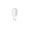 Incarcator Retea Oneplus Dash Charger 5V / 4A Alb
