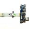 11. Power button laptop|Acer Aspire 5742 5742G 5742Z|NBX0000NG00