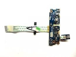 11. Power button laptop|Acer Aspire 5742 5742G 5742Z|NBX0000NG00