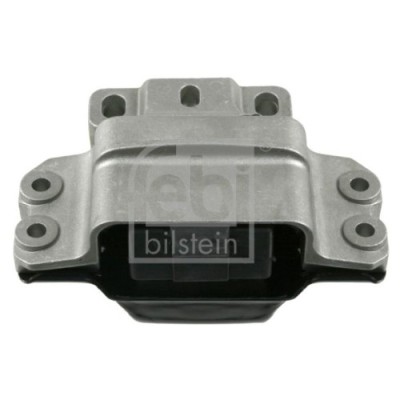 Febi Bilstein Suport motor foto