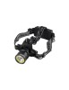 Lanterna Frontala Reincarcabila CREE + COB 800LM JBM