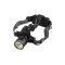 Lanterna Frontala Reincarcabila CREE + COB 800LM JBM