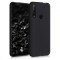 Husa pentru Huawei Honor 9X, Silicon, Negru, 52707.47