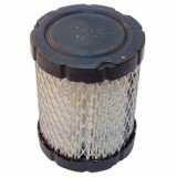 Cumpara ieftin Filtru Aer Briggs - Stratton 215802, 215805, 215807