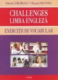 Challenges limba engleza foto