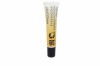 Baza Machiaj Fard Ochi Romantic Queen Eyeshadow Primer Potion 01, 18ml - Fixare indelungata, Uniformizare