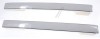 Manere usa frigider/congelator Frigider Samsung RT43K6330EF/ES, DA97-14431E